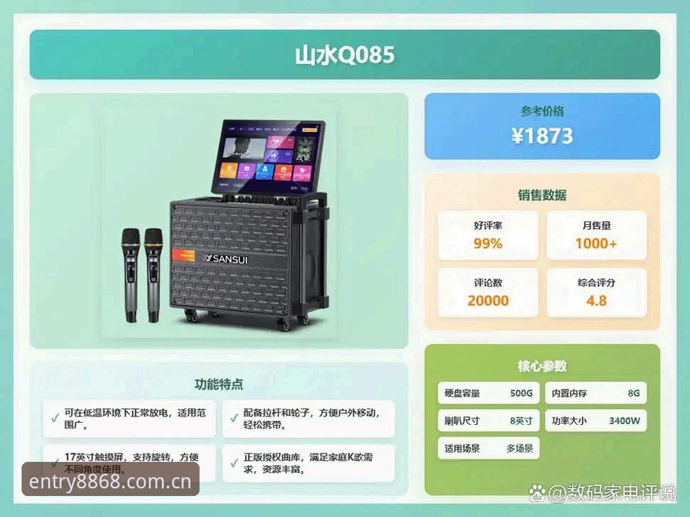 2026体育注册 2026体育注册实用指南:快速搞定投注入口的必备知识
