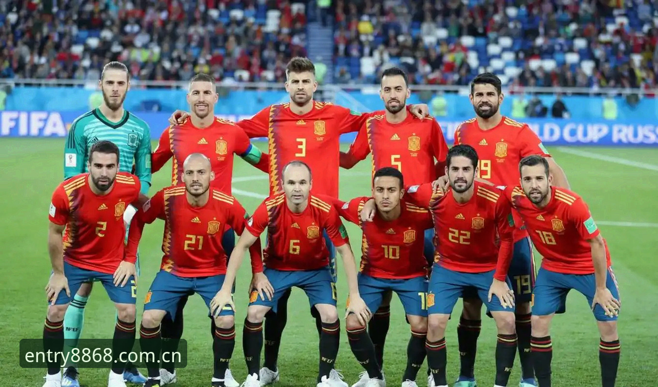 U17世界杯抽签结果对比：中国男足遭遇西班牙vs斐济，女足硬仗在即，8868体育用户如何看这场青春风暴？