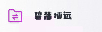 合作伙伴