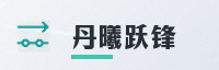 合作伙伴
